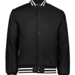 Men's Heritage Jacket