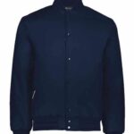 Men's Heritage Jacket