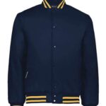 Men's Heritage Jacket