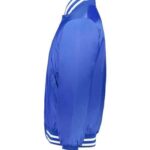 Men's Heritage Jacket