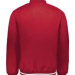 Men's Heritage Jacket