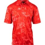 Men's Golf Polo