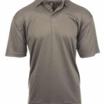 Men's Golf Polo