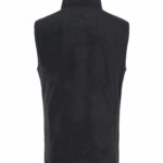 Men's Polar Fleece Vest