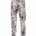 Men's Performance Fleece Joggers