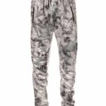Men's Performance Fleece Joggers