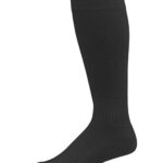 Elite Multi-Sport Socks