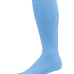 Elite Multi-Sport Socks