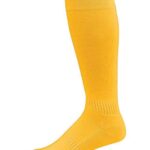 Elite Multi-Sport Socks