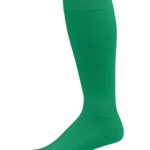 Elite Multi-Sport Socks