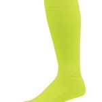 Elite Multi-Sport Socks