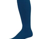 Elite Multi-Sport Socks