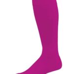 Elite Multi-Sport Socks