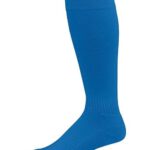 Elite Multi-Sport Socks