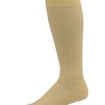 Elite Multi-Sport Socks