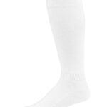 Elite Multi-Sport Socks