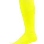Elite Multi-Sport Socks