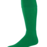 Soccer Socks