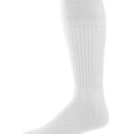 Soccer Socks