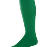Wicking Athletic Socks