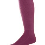 Wicking Athletic Socks