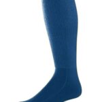 Wicking Athletic Socks