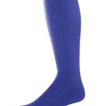 Wicking Athletic Socks