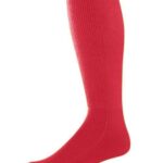 Wicking Athletic Socks