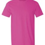 Unisex Softstyle® T-Shirt