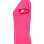 Women's Softstyle® T-Shirt