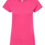 Women's Softstyle® T-Shirt