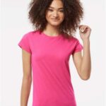 Women's Softstyle® T-Shirt