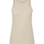 Women's CVC Tank