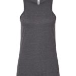 Women's CVC Tank