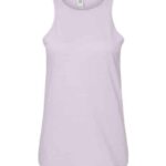 Women's CVC Tank