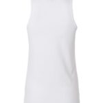 Women's CVC Tank