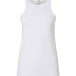 Women's CVC Tank