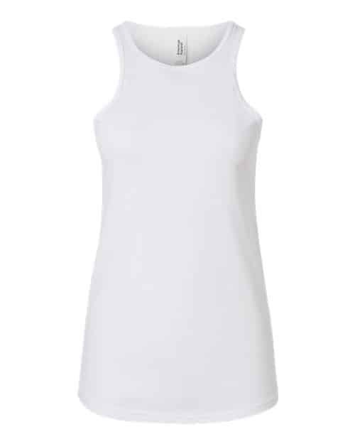 Women's CVC Tank