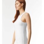 Women's CVC Tank