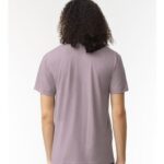 Unisex Triblend Track Tee