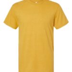 Unisex CVC Tee