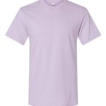 Unisex CVC Tee