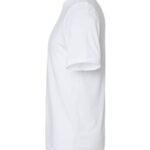 Unisex CVC Tee