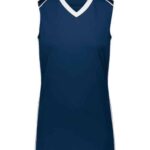 Girls' Rover Jersey