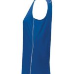 Girls' Rover Jersey