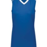 Girls' Rover Jersey