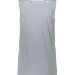 Girls' Rover Jersey