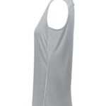 Girls' Rover Jersey