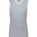 Girls' Rover Jersey