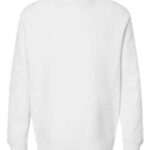 Unisex Legend Premium Heavyweight Cross-Grain Crewneck Sweatshirt